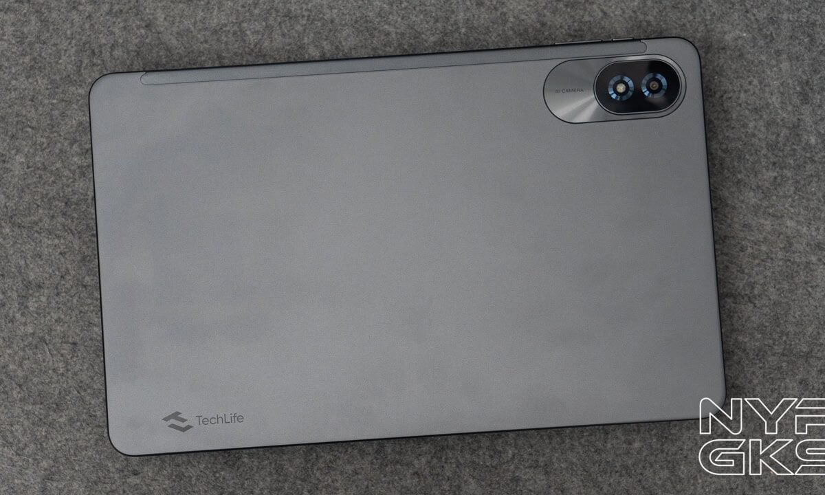 TechLife-Pad-Plus-12