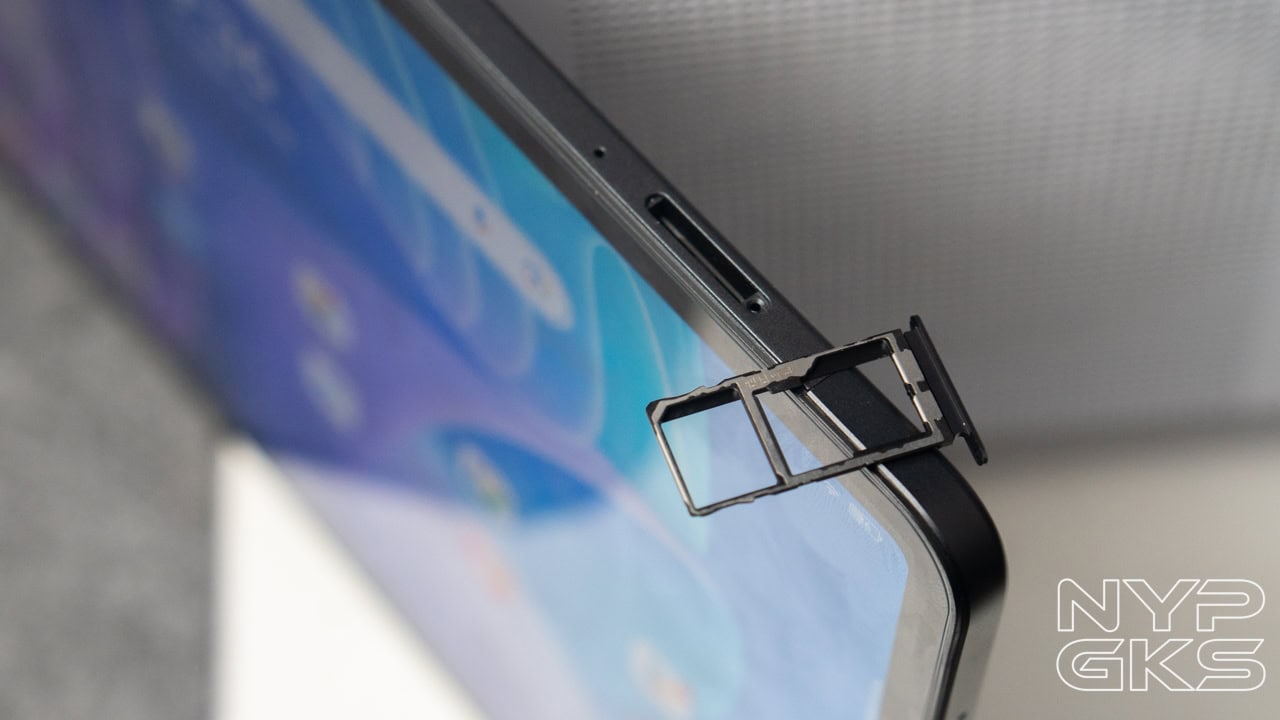 TechLife-Pad-Plus-12-5683
