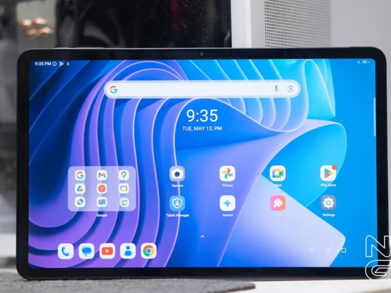 TechLife-Pad-Plus-12-Review-NoypiGeeks