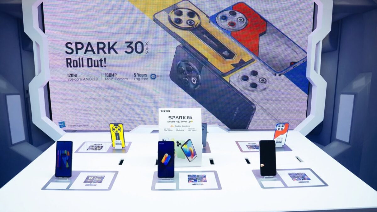 Top-smartphone-brands-Philippines-Q1-2025-5421