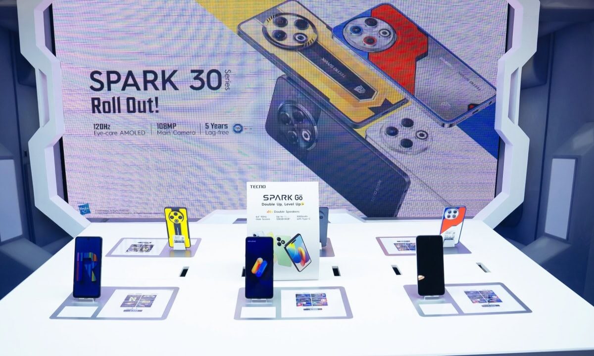 Top-smartphone-brands-Philippines-Q1-2025-5421