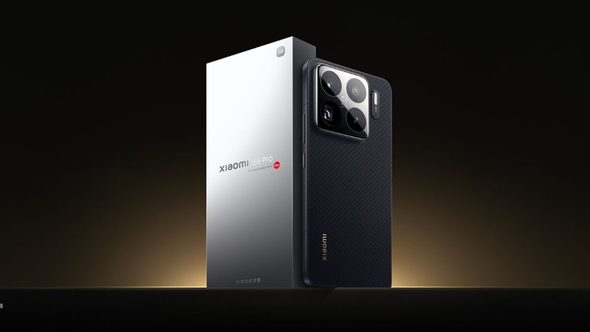 Xiaomi-15S-Pro
