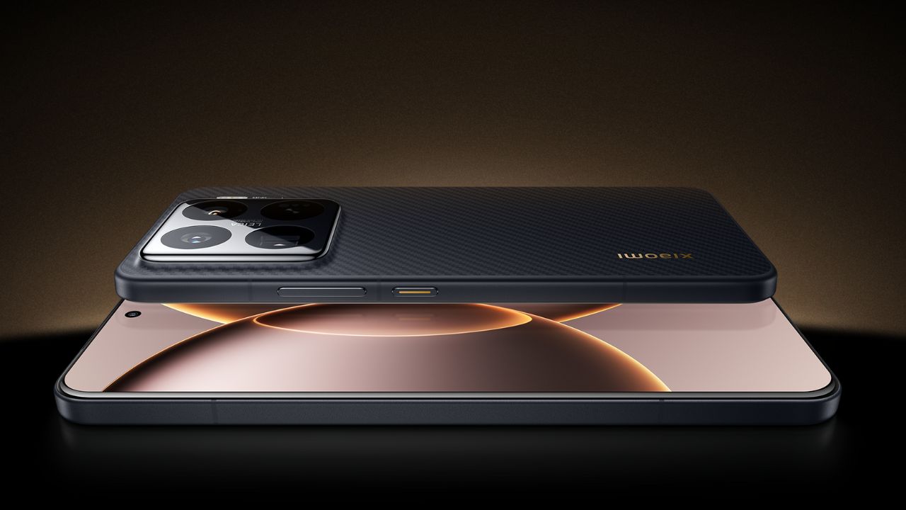 Xiaomi-15S-Pro-NoypiGeeks