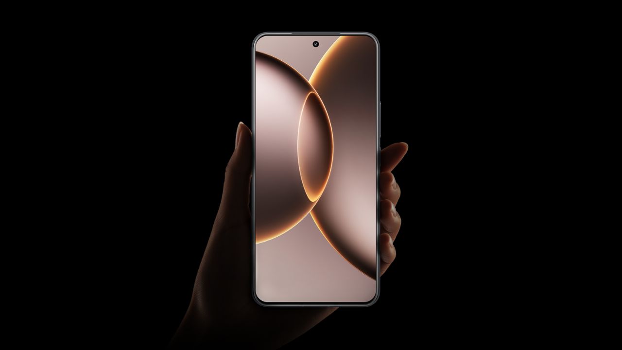 Xiaomi-15S-Pro-Price-Availability