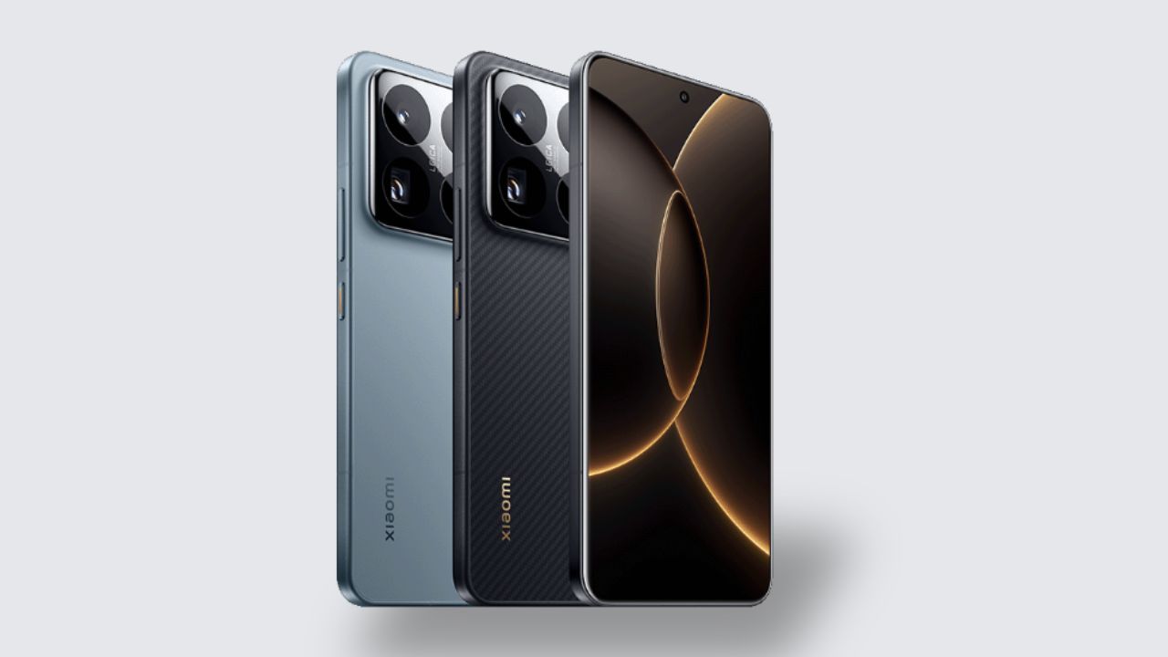 Xiaomi-15S-Pro-Specs-Features
