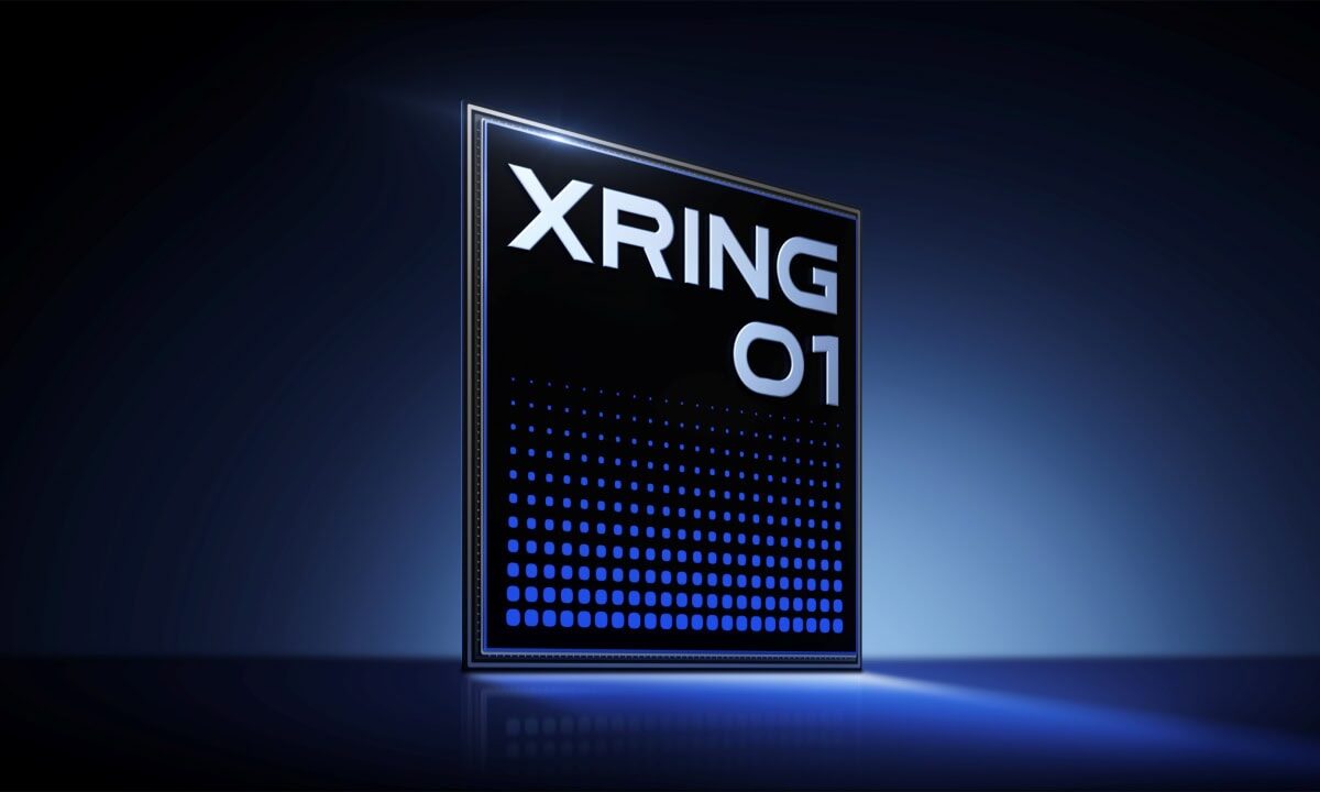 Xiaomi-Xring-O1