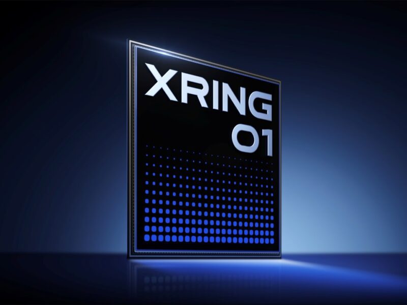 Xiaomi-Xring-O1