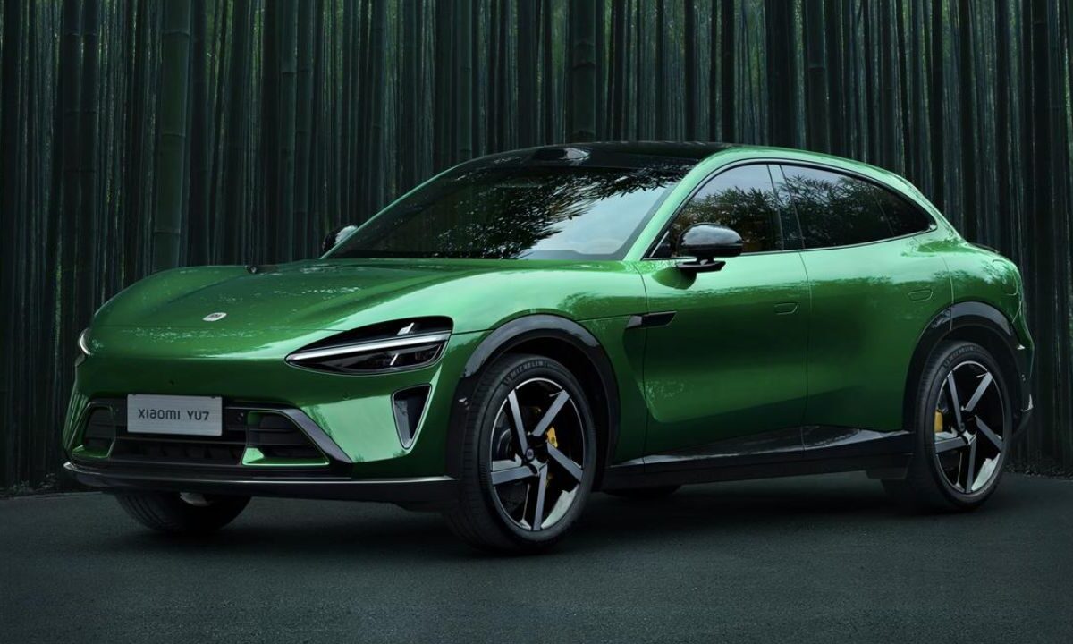 Xiaomi-YU7-Price-Availability