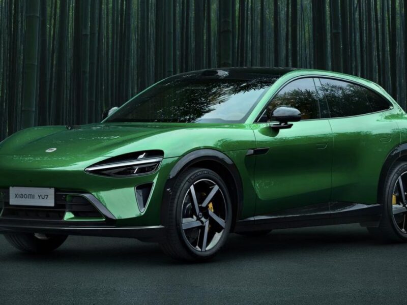 Xiaomi-YU7-Price-Availability