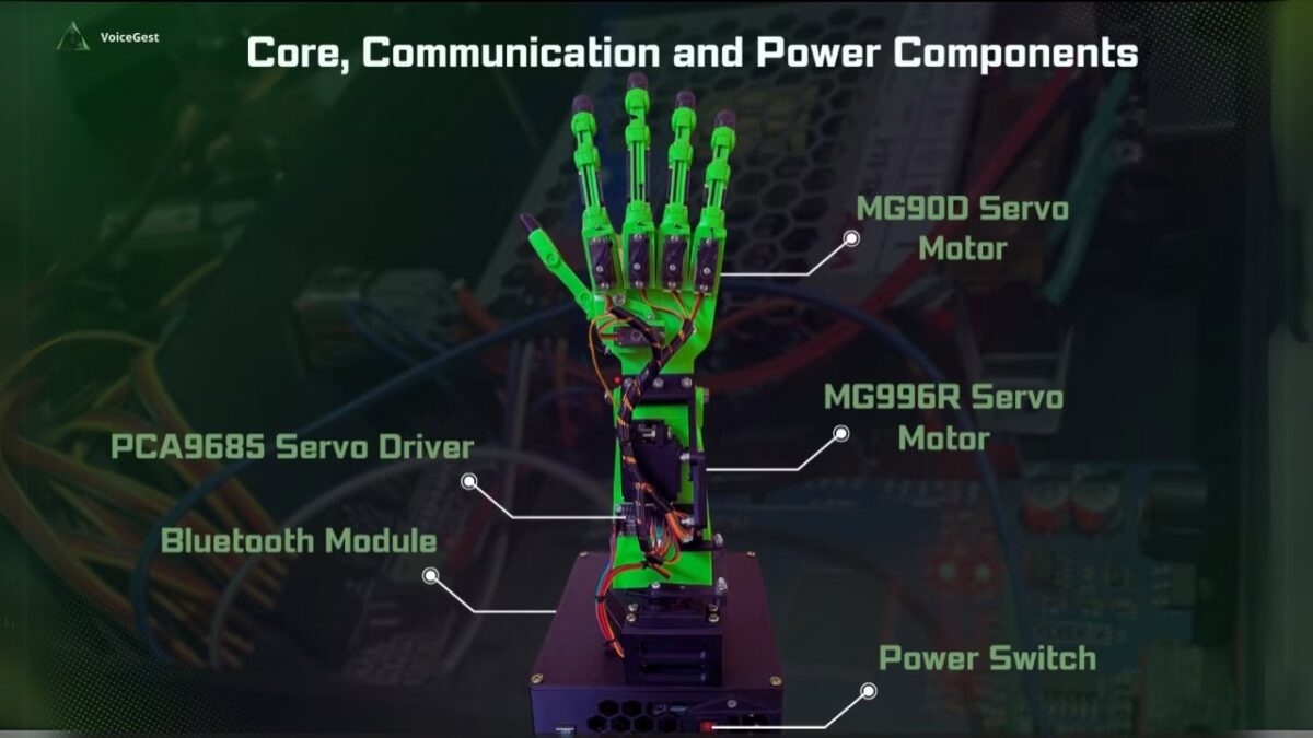 filipino-students-robotic-hand-translates-speech-to-sign-language