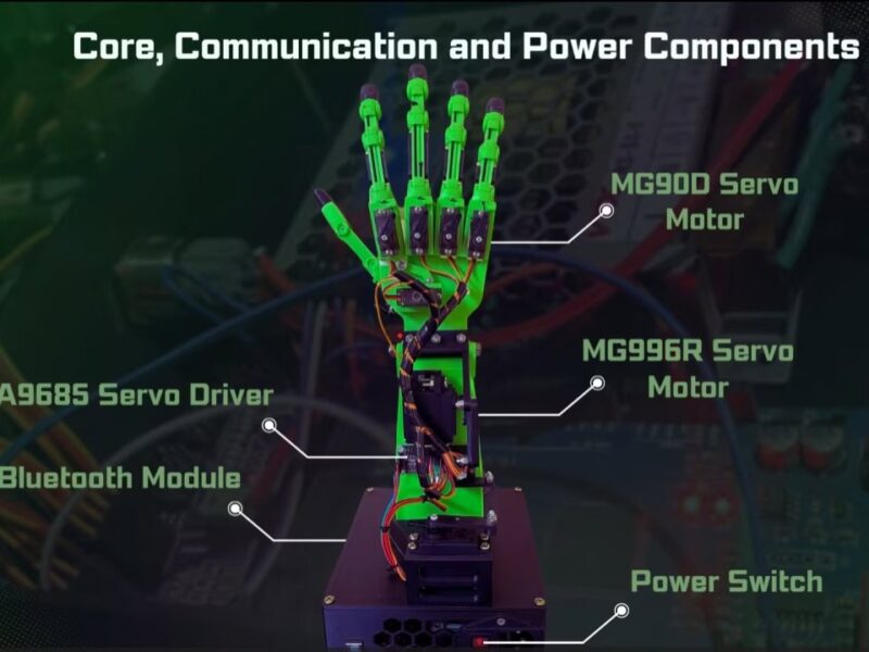 filipino-students-robotic-hand-translates-speech-to-sign-language