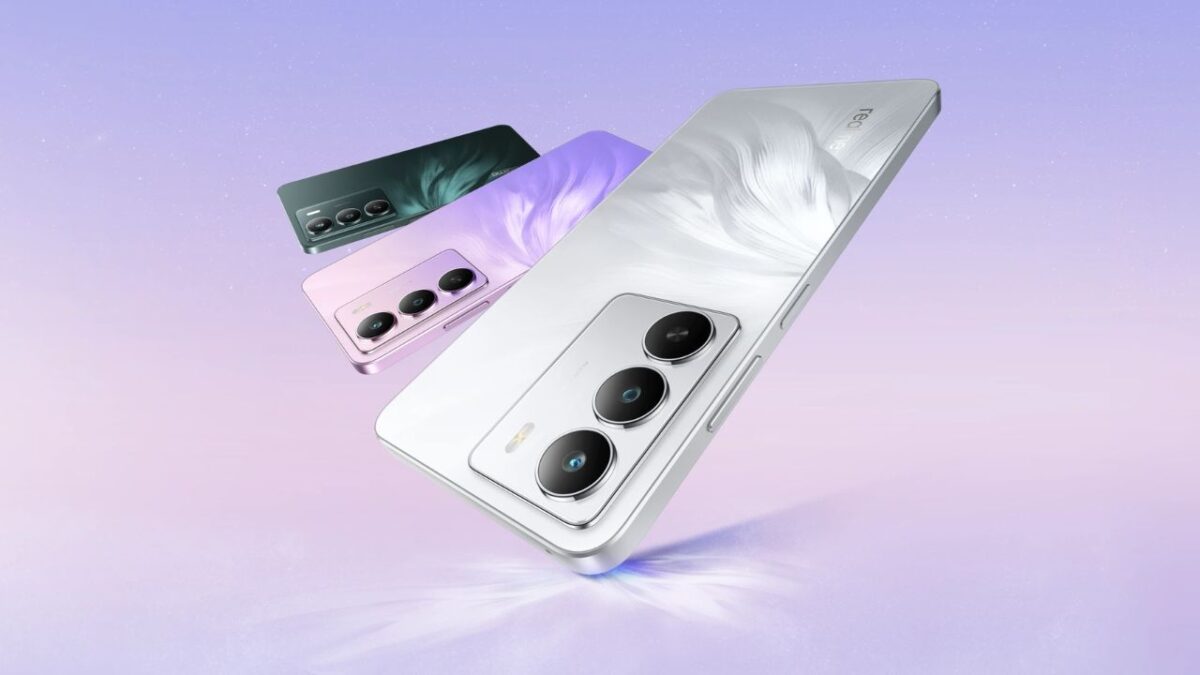 realme-C75-5G-NoypiGeeks