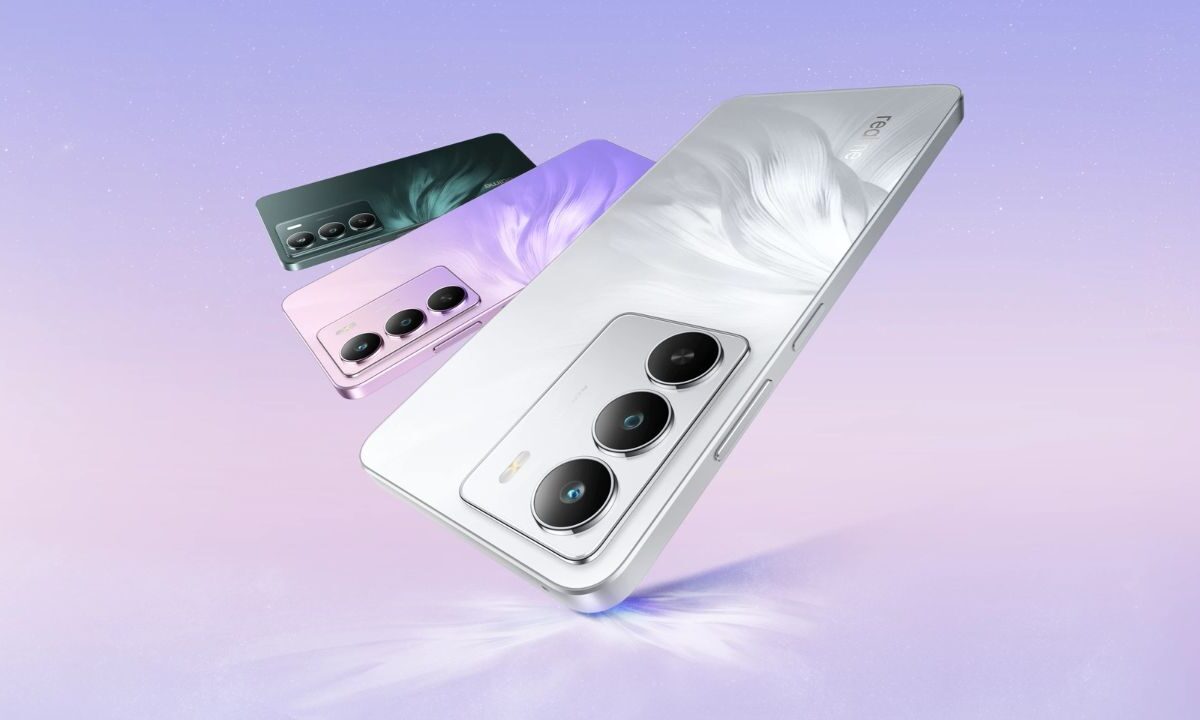 realme-C75-5G-NoypiGeeks