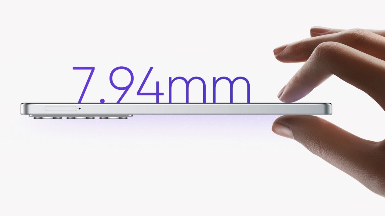 realme-C75-5G-Price-Availability