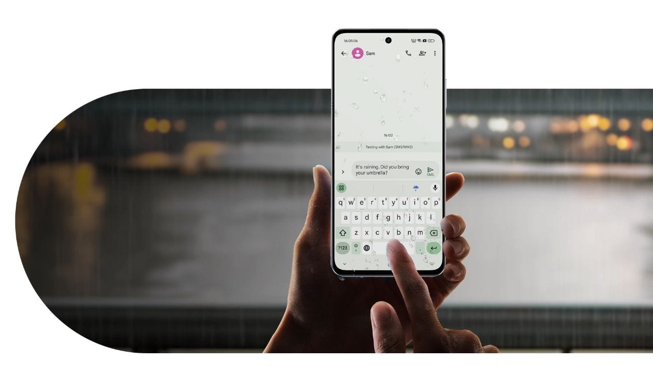 realme-C75-5G-Specs-Features
