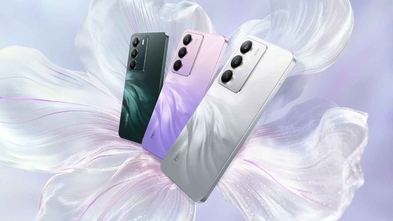 realme-C75-5G