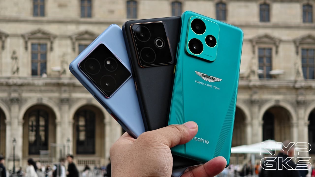 realme-GT-7-5181