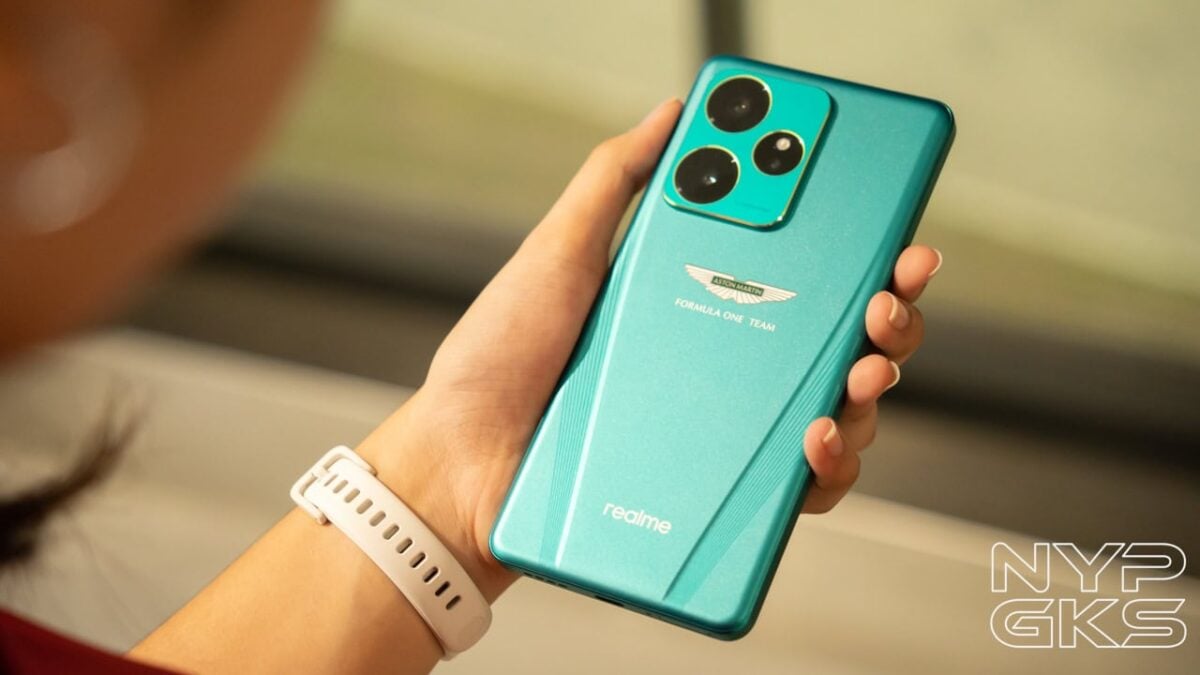 realme-GT-7-Dream-Edition-5182