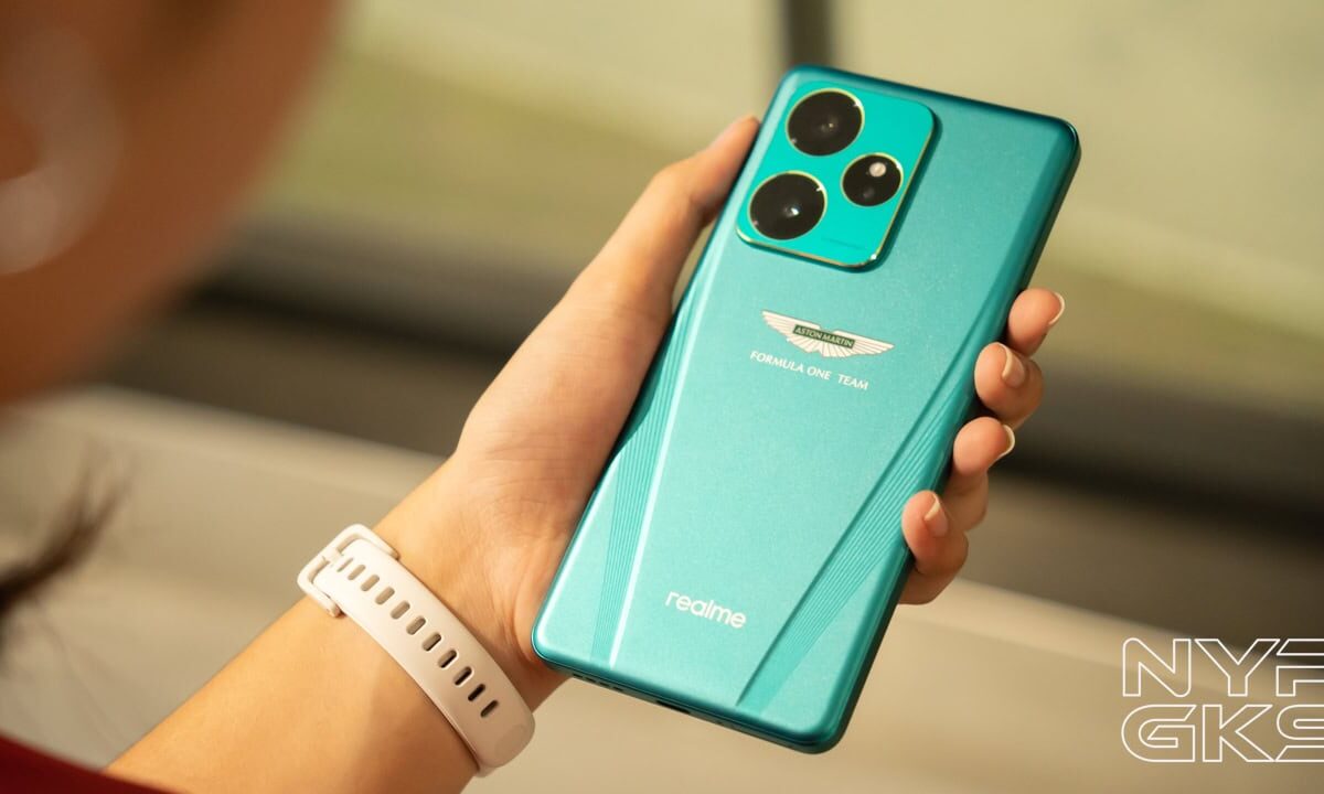 realme-GT-7-Dream-Edition-5182