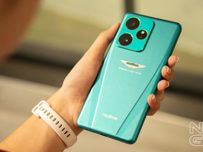 realme-GT-7-Dream-Edition-5182