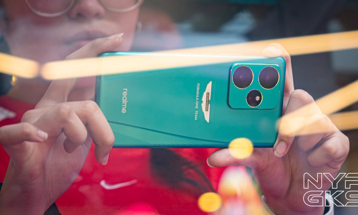 realme-GT-7-Dream-Edition-5184