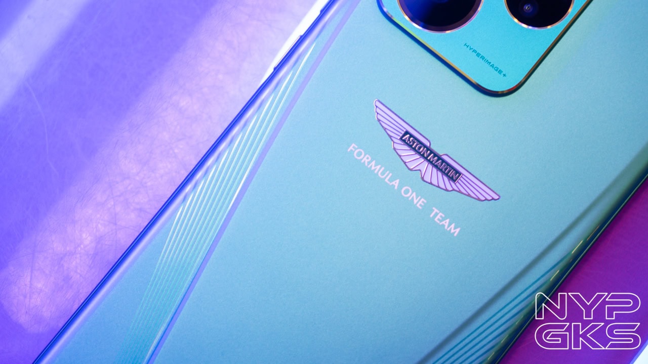 realme-GT-7-Dream-Edition-5186