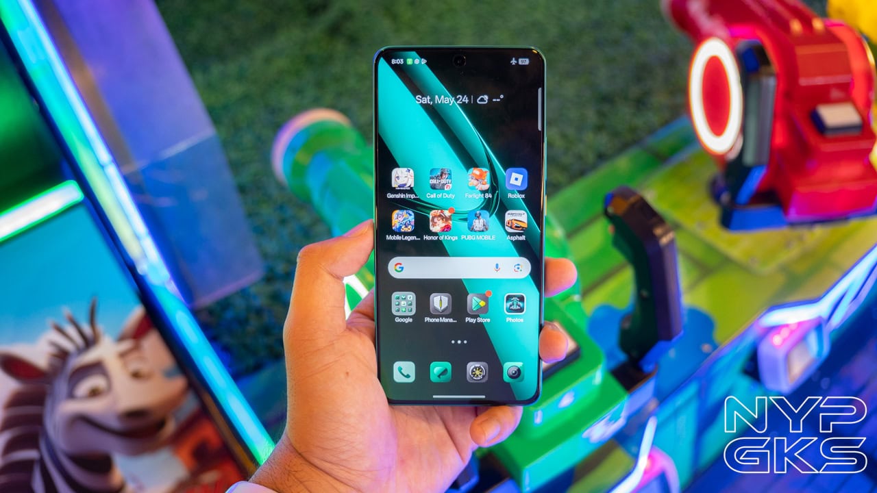 realme-GT-7-Dream-Edition-5187