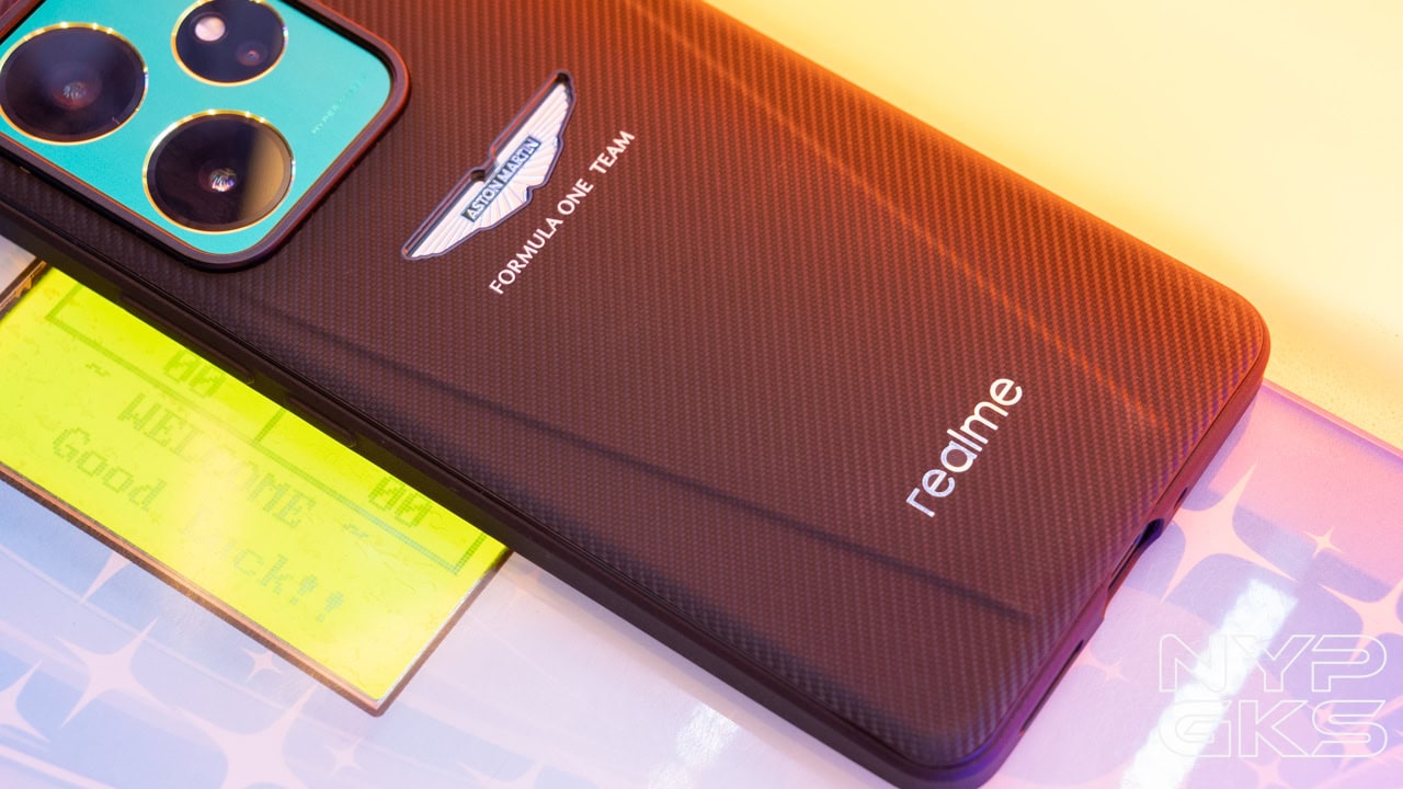 realme-GT-7-Dream-Edition-5188