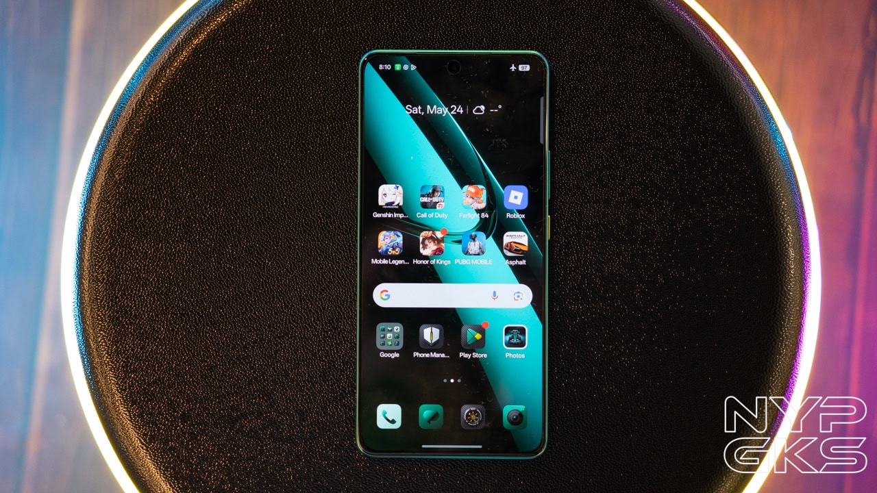 realme-GT-7-Dream-Edition-NoypiGeeks