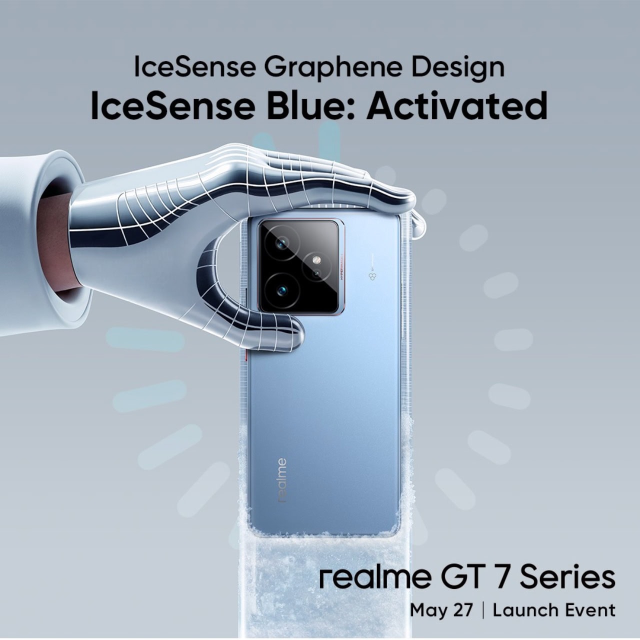 realme-GT-7-Guinness-World-Record-5424