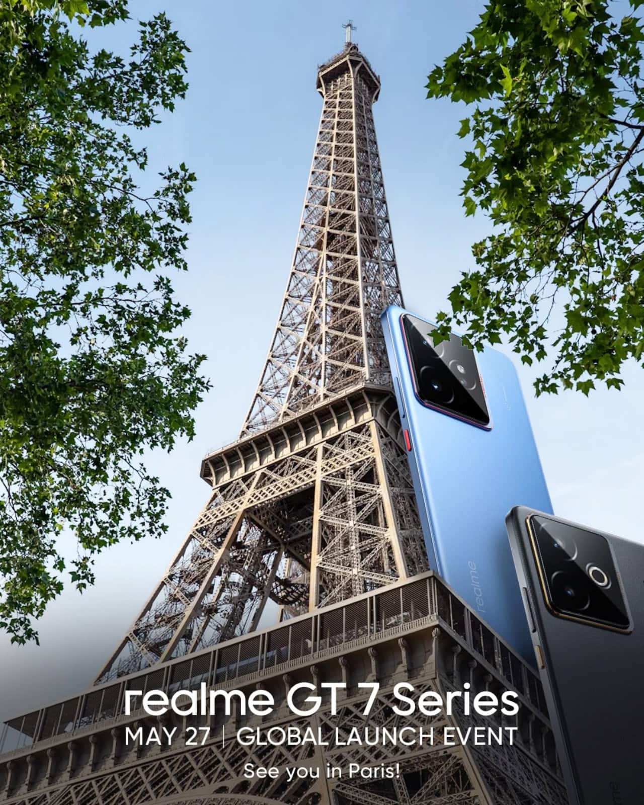 realme-GT-7-Guinness-World-Record-5425