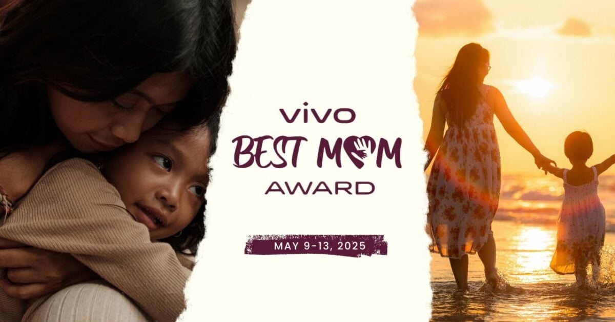 vivo-Best-Mom-award-certificate-5422
