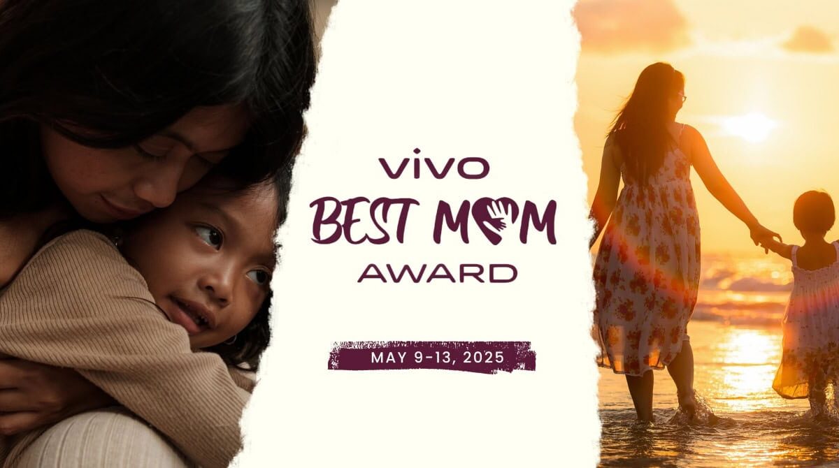 vivo-Best-Mom-award-certificate-5422