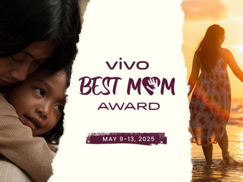 vivo-Best-Mom-award-certificate-5422