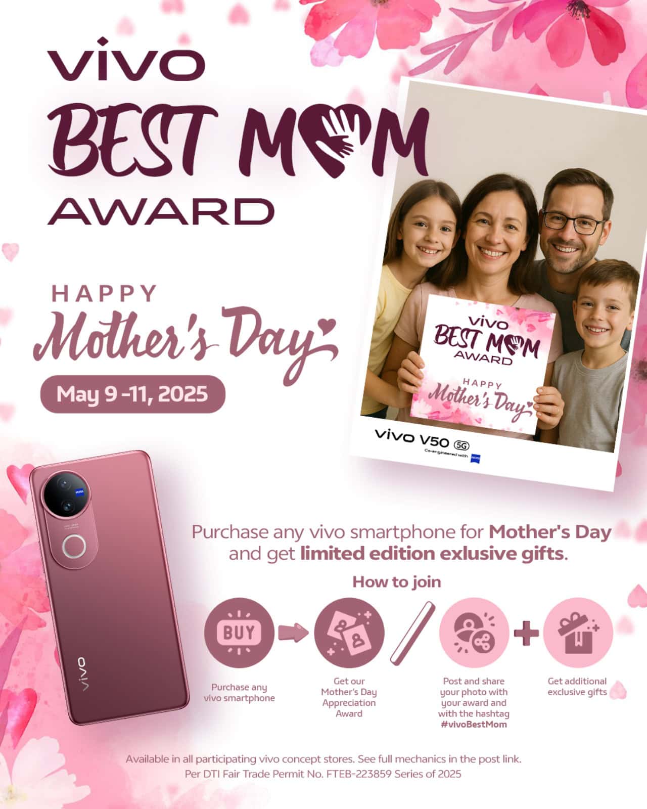 vivo-Best-Mom-award-certificate-5423