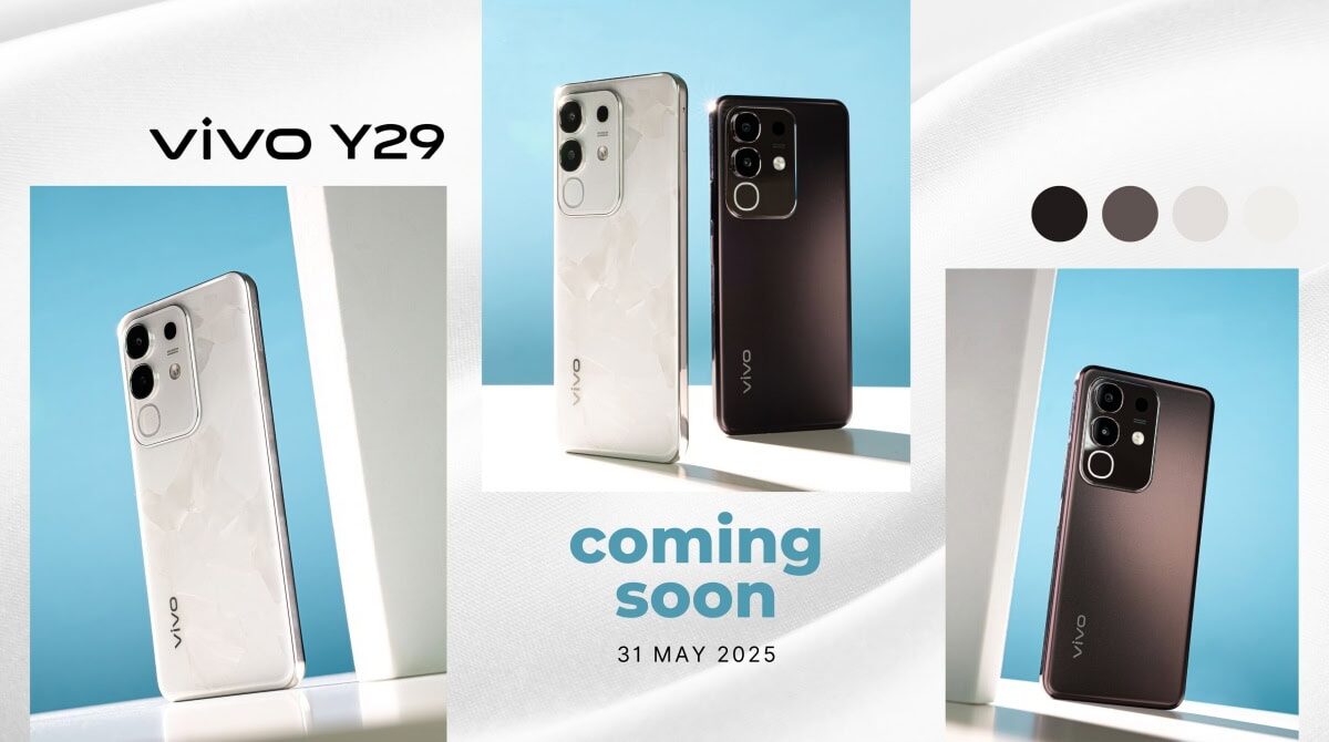 vivo-V29-launch