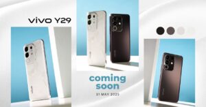 vivo-V29-launch