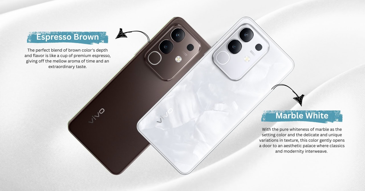 vivo-V29-launch-5993