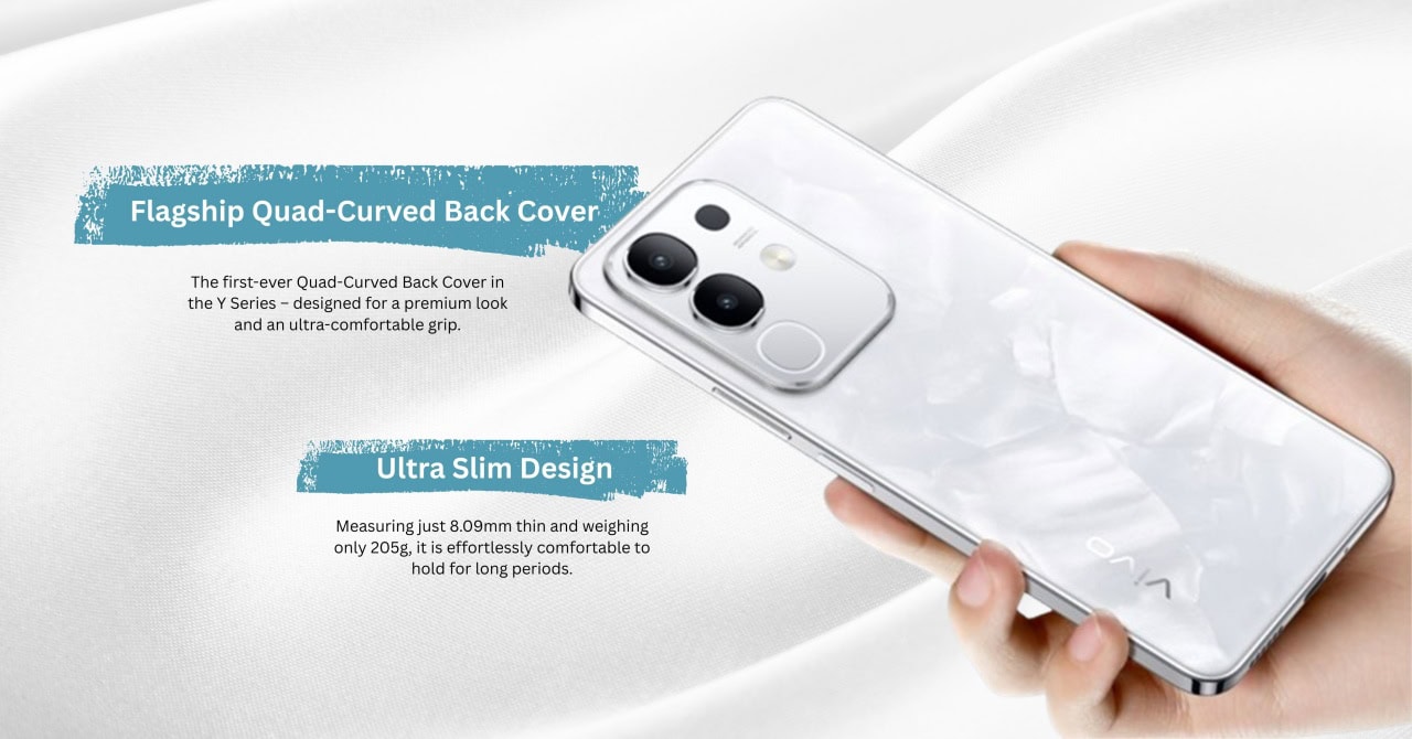 vivo-V29-launch-5994