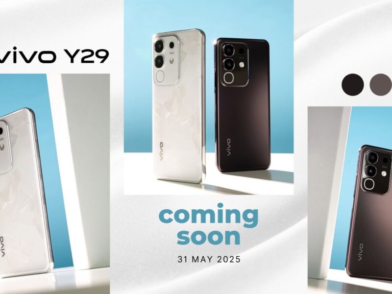 vivo-V29-launch