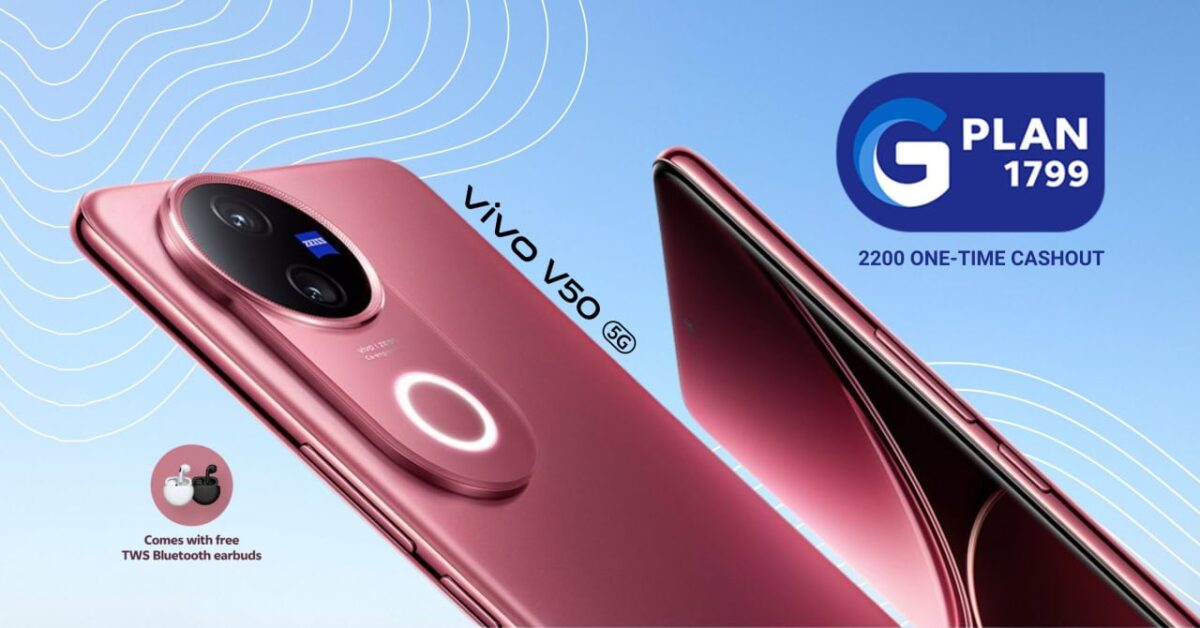 vivo-V50-5G-Globe-GPlan-1799