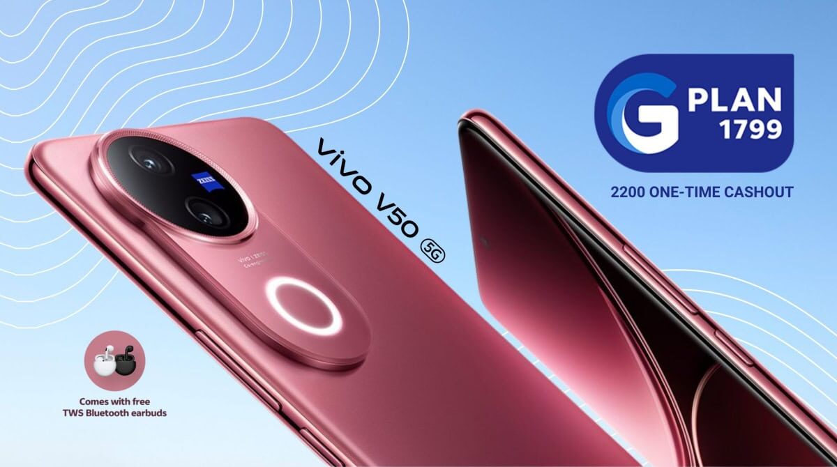 vivo-V50-5G-Globe-GPlan-1799