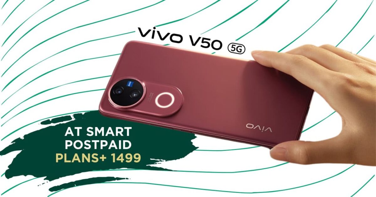 vivo-V50-5G-Smart-Postpaid-Plans-5424