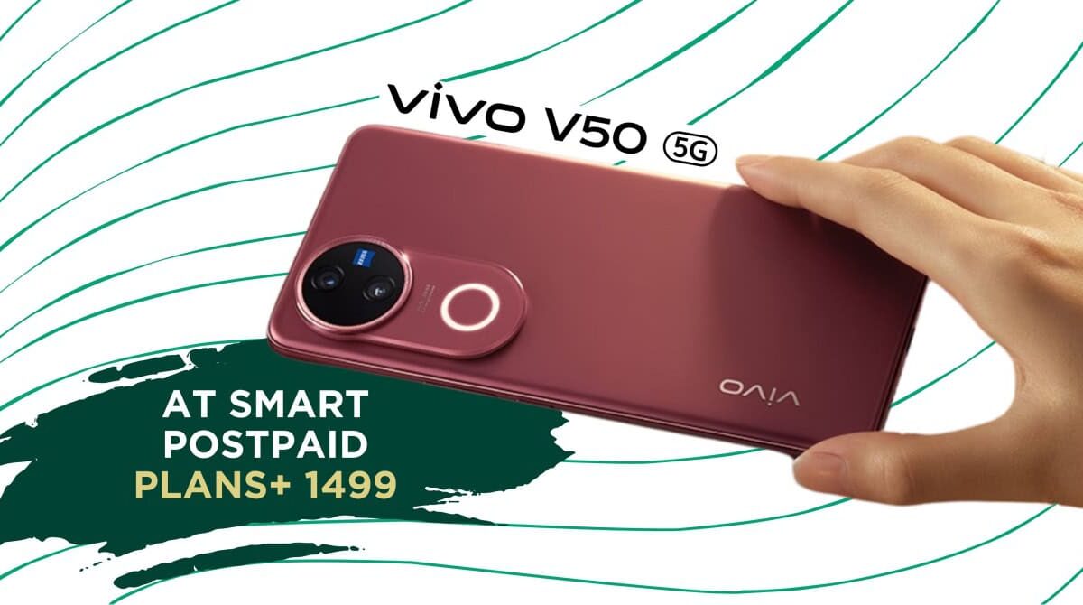 vivo-V50-5G-Smart-Postpaid-Plans-5424