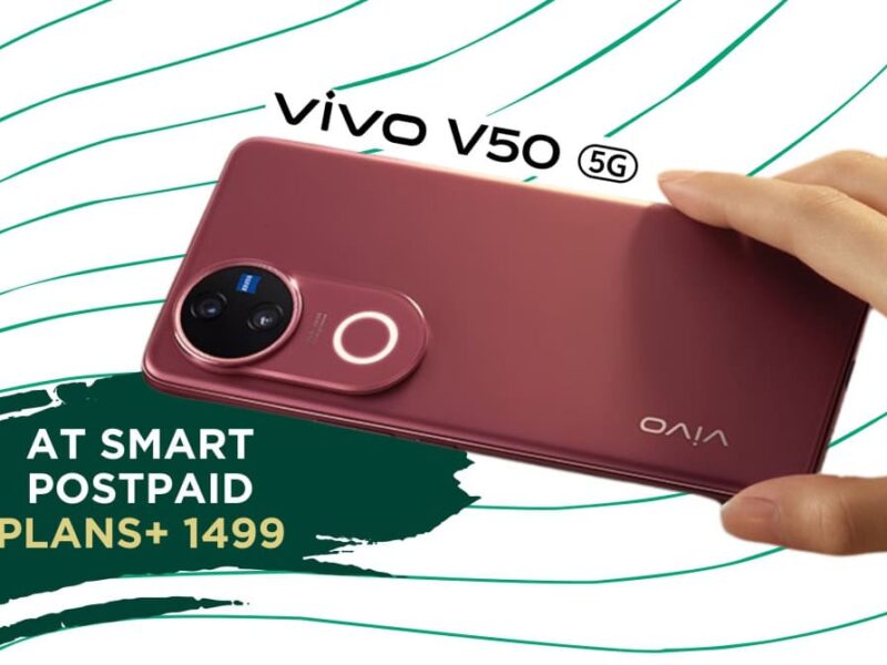 vivo-V50-5G-Smart-Postpaid-Plans-5424