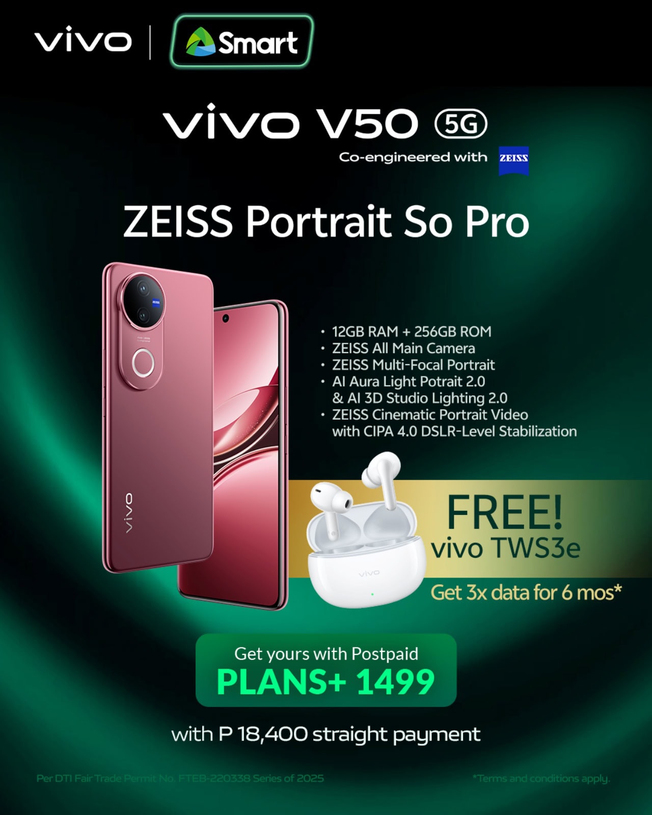 vivo-V50-5G-Smart-Postpaid-Plans-5425