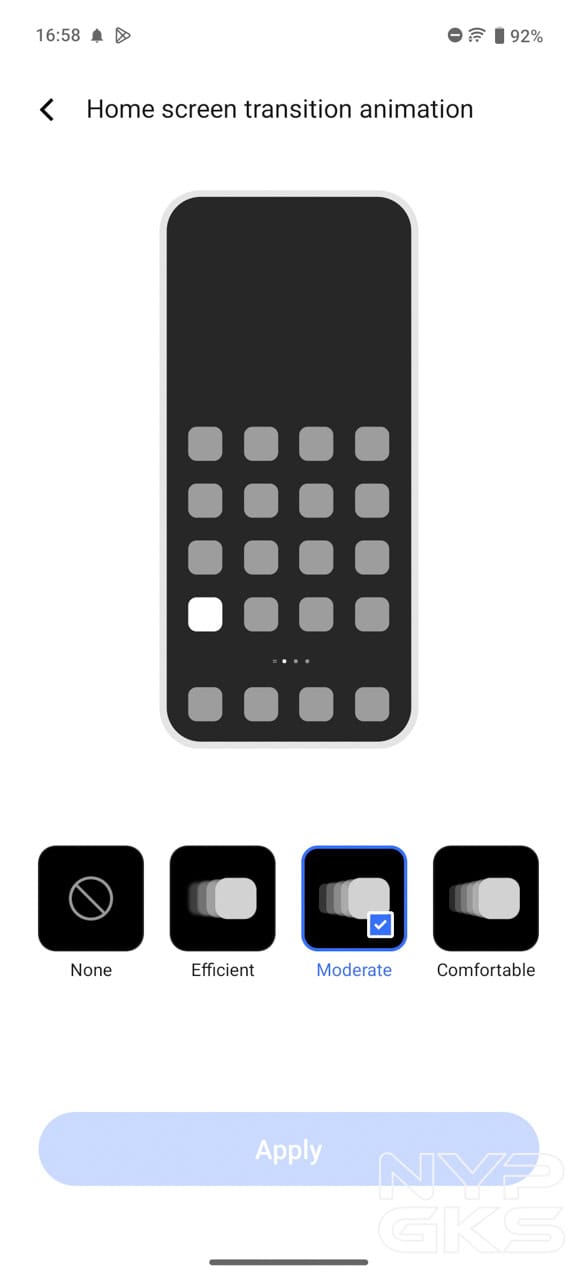 vivo-V50-Lite-5G-5404