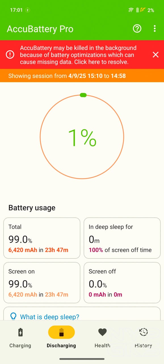 vivo-V50-Lite-5G-Battery