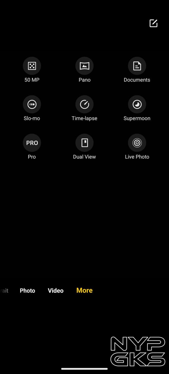 vivo-V50-Lite-5G-Camera-App