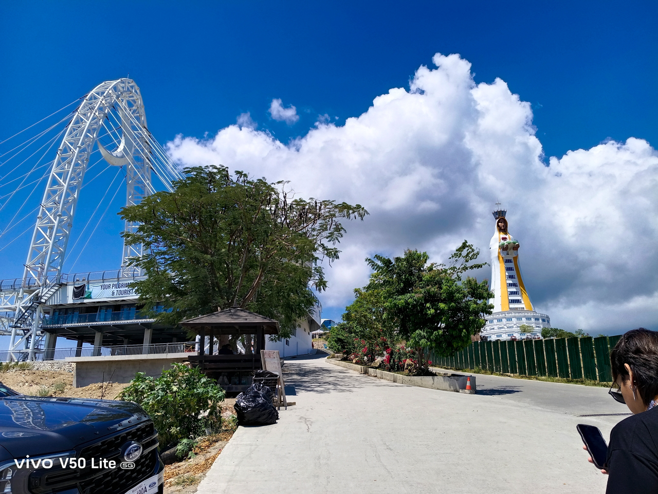 vivo-V50-Lite-5G-Camera-Samples-5482